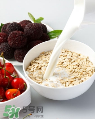 节食减肥如何避免反弹,节食减肥怎么能不反弹