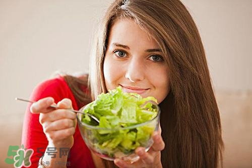 节食减肥后如何正确复食,节食后复食的正确步骤