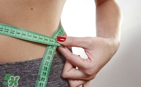 抽脂会有后遗症吗,抽脂手术有后遗症吗