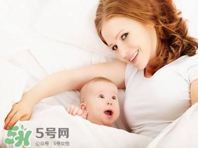 抽脂健康吗,吸脂减肥可靠吗? 抽脂健康吗,吸脂减肥可靠吗?