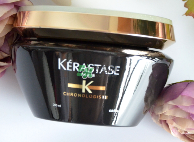 卡诗鱼子酱发膜多少钱一次焗油,卡诗鱼子酱发膜多少钱