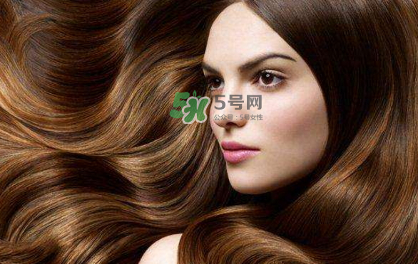 头发出油怎么办小妙招,头发出油怎么办?