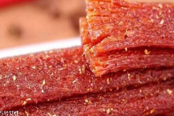 怎么自己做辣条,现做辣条怎么做的