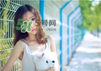 怎么吃可以瘦下来,怎么吃可以瘦脸