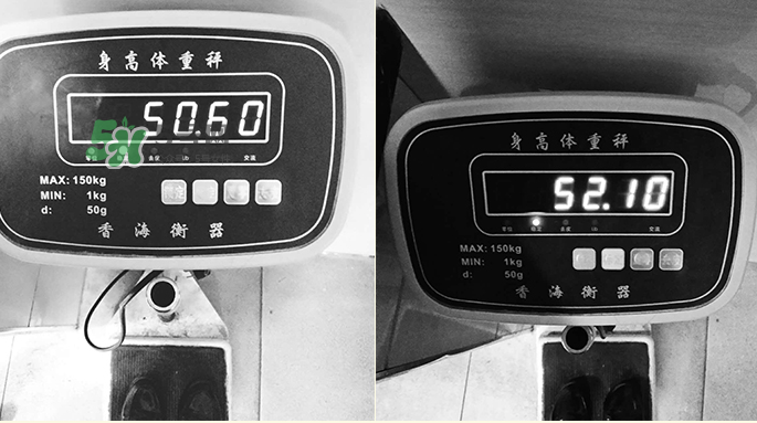 mostly tiny这个牌子怎么样
