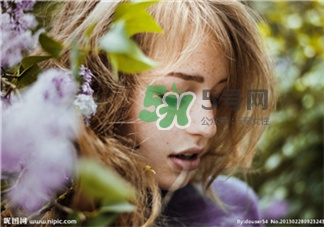 洗牙出血了怎么办,洗牙洗出血怎么回事啊