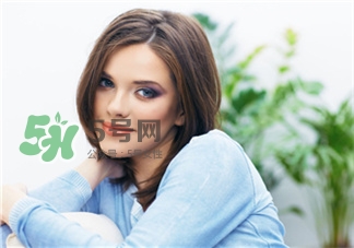 激光脱毛和光子脱毛的区别和问题,激光脱毛能量达到多少有效果