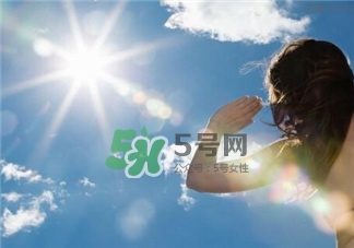 皮秒激光的原理和作用,皮秒的作用和功效 皮秒激光的原理和作用,皮秒的作用和功效