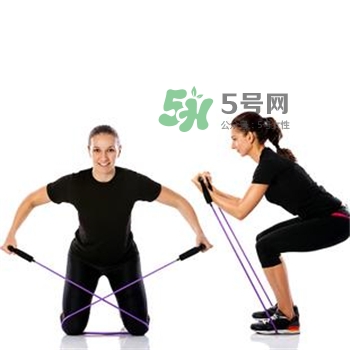 弹力绳的作用和好处,弹力绳的作用