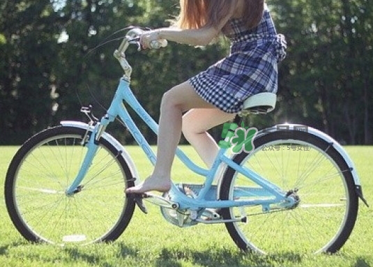 夏天什么运动减肥最快,夏天什么运动减肥