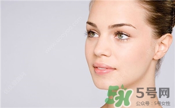 激光脱唇毛会复发吗,激光脱唇毛会不会有后遗症