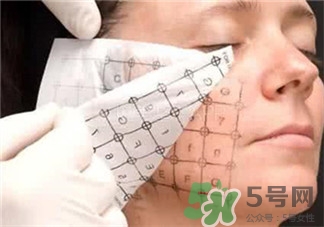 热玛吉的原理是什么,热玛吉作用机理