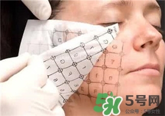 热玛吉的原理是什么,热玛吉原理和作用 图解