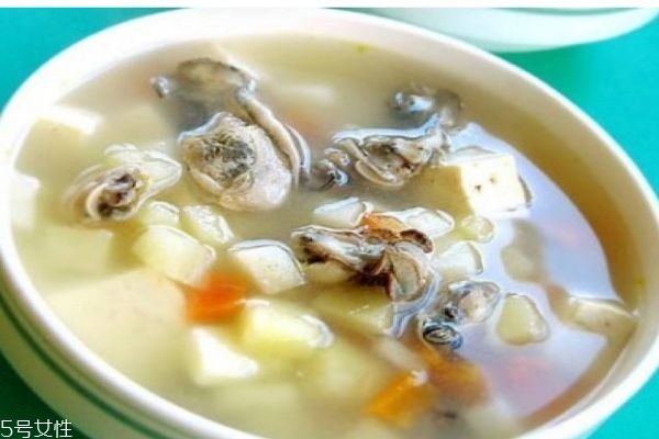 汤是饭前喝好还是饭后喝好,请问喝汤饭前喝还是饭后喝好