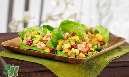 高蛋白低碳饮食法,高蛋白低碳饮食法的食谱