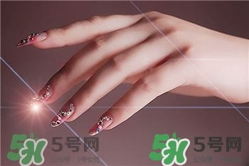 瘦手指最快最有效的方法,快速瘦手指