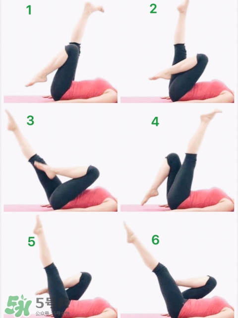 空中蹬自行车教程,空中蹬自行车教程视频 空中蹬自行车教程,空中蹬自行车教程视频