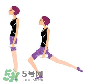 什么方法瘦腿最快最有效,什么办法瘦腿最快最有效