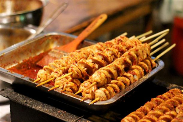 面筋可以冷冻吗,面筋能冷冻吗 面筋可以冷冻吗,面筋能冷冻吗