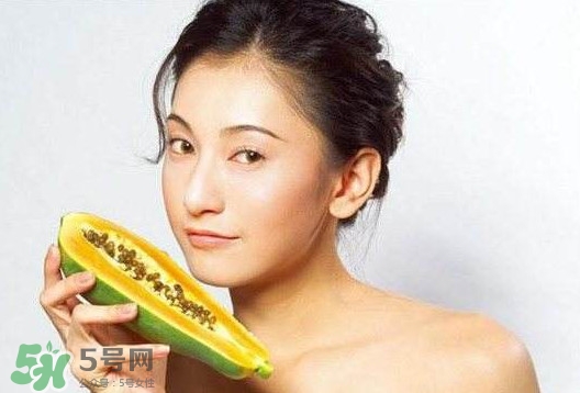 有什么方法能让乳房变大?,用什么方法能让乳房增大