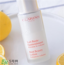 娇韵诗丰胸霜有效果吗,俏美韵丰胸霜