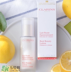 娇韵诗丰胸霜有效果吗,娇韵诗丰胸霜怎么样 娇韵诗丰胸霜有效果吗,娇韵诗丰胸霜怎么样