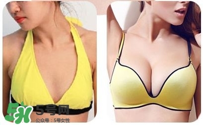 快速丰胸的办法,快速丰胸最有效的办法 快速丰胸的办法,快速丰胸最有效的办法