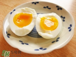 春季吃什么减肥,适合春天吃的食物 春季吃什么减肥,适合春天吃的食物