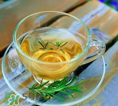 哪种减肥茶最好,减肥适合喝什么茶最好 哪种减肥茶最好,减肥适合喝什么茶最好