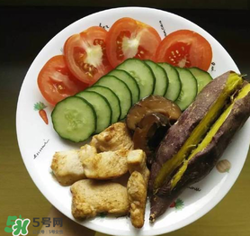 哥本哈根减肥法食谱注意事项,哥本哈根减肥法食谱完整版