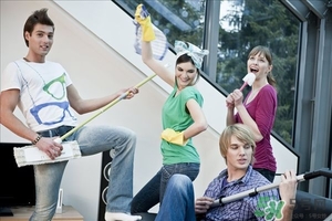 跳舞能减肥吗?,跳舞能减肥吗多久可以见效 跳舞能减肥吗?,跳舞能减肥吗多久可以见效