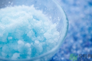 具有减肥功效和作用的东西,减肥的好处和作用