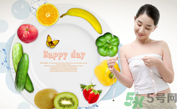 辣椒对身体的好处和坏处,辣椒对身体的好处 辣椒对身体的好处和坏处,辣椒对身体的好处