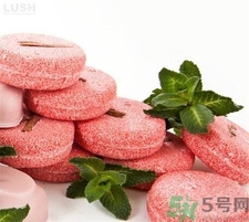 岚舒洗发皂怎么样,lush洗发皂成分
