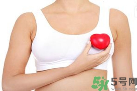 一个胸大一小怎么纠正,胸部一大一小怎么办 一个胸大一小怎么纠正,胸部一大一小怎么办
