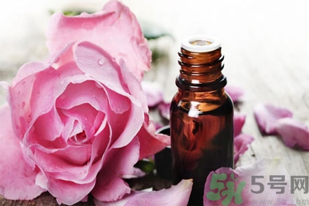 精油丰胸有副作用吗,丰胸精油有副作用吗?有效果吗?