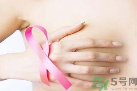 妇科疾病会引起乳房疼痛吗,什么病会引起乳房疼痛