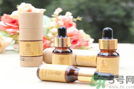 丰胸精油有用吗?,优梵丰胸精油有用吗? 丰胸精油有用吗?,优梵丰胸精油有用吗?