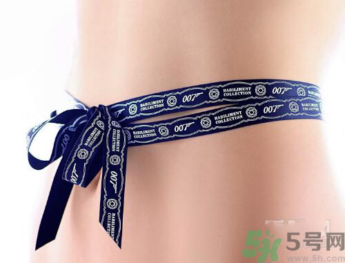 埋线减肥有效果吗,埋线减肥效果好不好