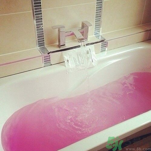 两天内如何减掉六斤,一周瘦6斤的方法 两天内如何减掉六斤,一周瘦6斤的方法