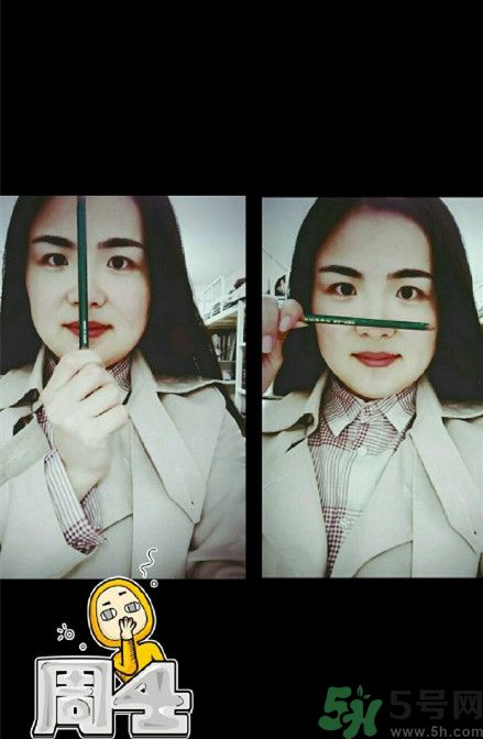 国外网友上传,网友上传论坛