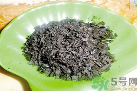 具体的制作方法,的制作方法和步骤