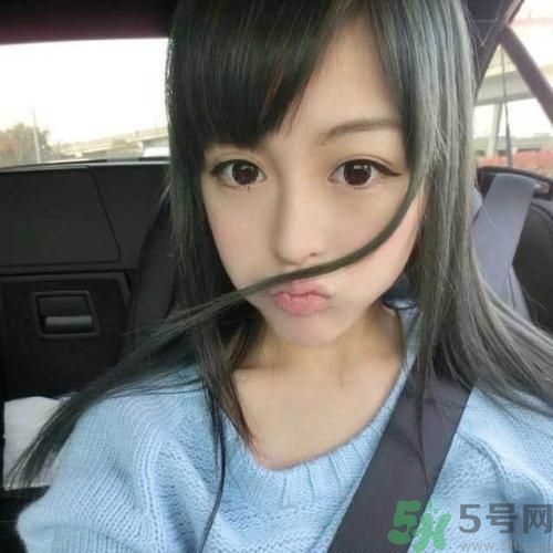 臀部下垂原因,臀部为什么会下垂