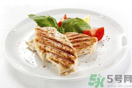 错误的观念,哪几种思想观念是错误的