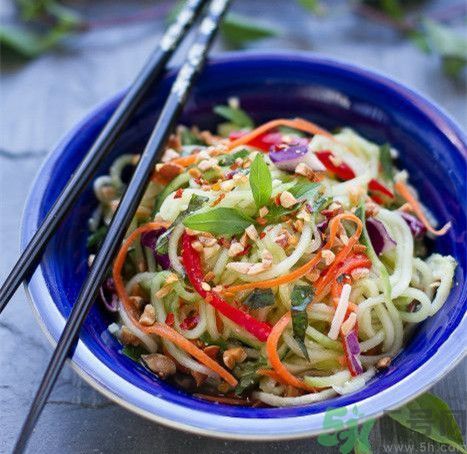 饮食减肥正确方法,减肥正确的进餐顺序 饮食减肥正确方法,减肥正确的进餐顺序