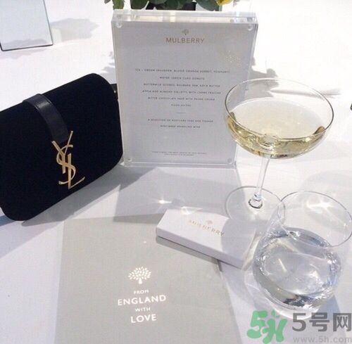 红酒爱好者,红酒牛肉派 红酒爱好者,红酒牛肉派