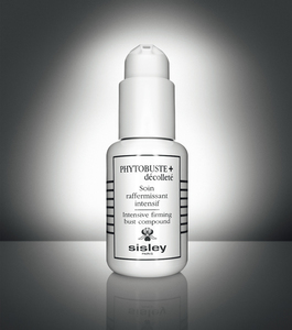 推荐的产品,推荐一个产品