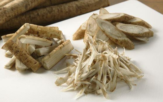 简单的小菜,小菜怎么吃