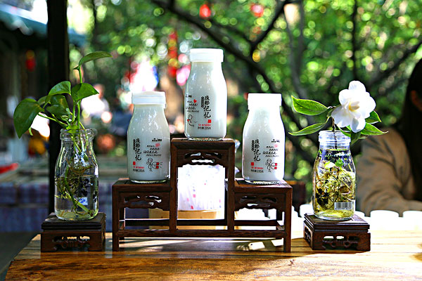 健脾利湿茶,健脾利水汤 健脾利湿茶,健脾利水汤