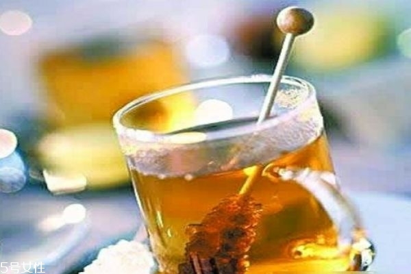 儿童可以喝苹果醋吗,儿童能喝醋吗